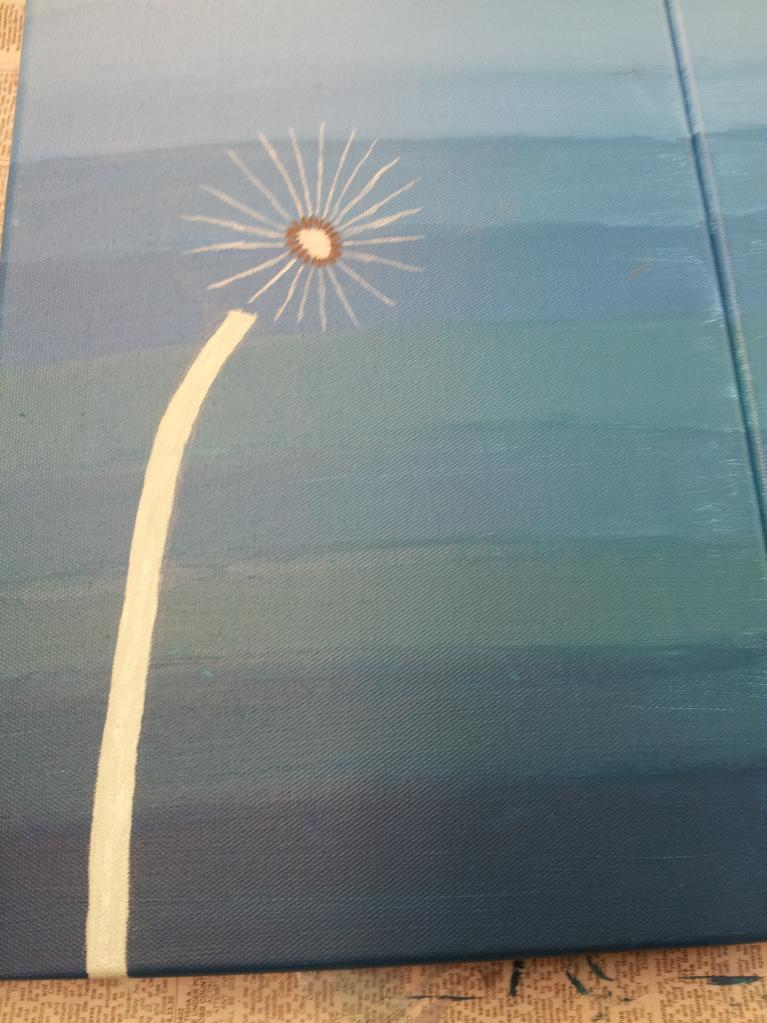 Progress