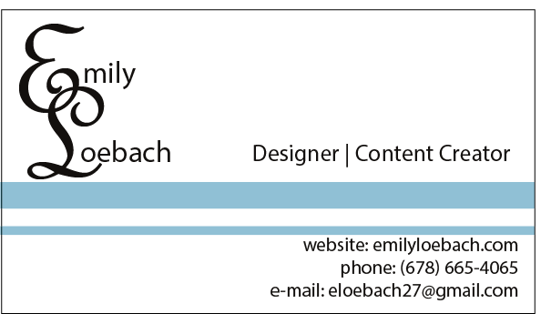 BusinessCardBack2