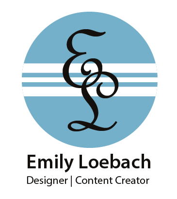 Emily Loebach